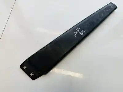 Pezzo di ricambio per auto di seconda mano pezzi vari per audi 80 (811/813) 1.8 riferimenti oem iam 