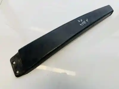 Pezzo di ricambio per auto di seconda mano Pezzi Vari per AUDI 80 (811/813) 1.8 Riferimenti OEM IAM   