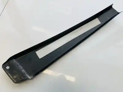 Pezzo di ricambio per auto di seconda mano pezzi vari per audi 80 (811/813) 1.8 riferimenti oem iam   