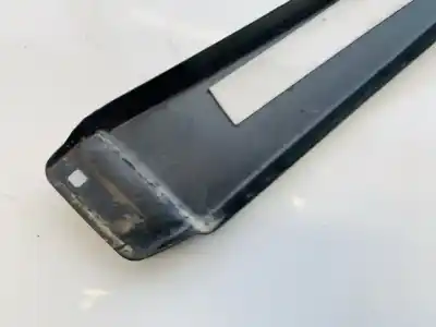 Pezzo di ricambio per auto di seconda mano pezzi vari per audi 80 (811/813) 1.8 riferimenti oem iam   