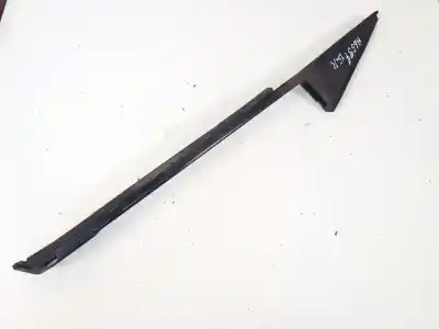 Second-hand car spare part various parts for mitsubishi space star (dg0) 1.9 di-d cat oem iam references 