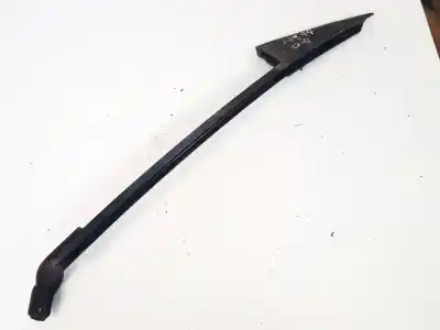 Second-hand car spare part various parts for mitsubishi space star (dg0) 1.9 di-d cat oem iam references 