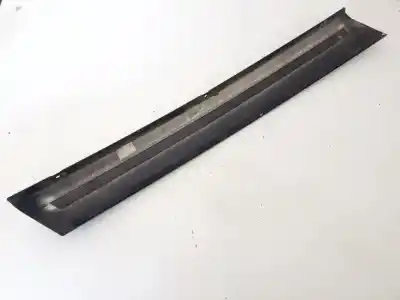 Pezzo di ricambio per auto di seconda mano pezzi vari per audi 80 avant 1.9 tdi riferimenti oem iam   