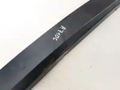 Pezzo di ricambio per auto di seconda mano pezzi vari per audi 80 avant 1.9 tdi riferimenti oem iam   