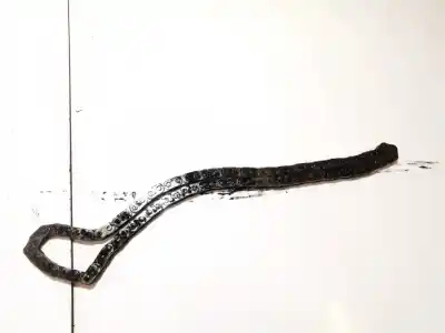 Pezzo di ricambio per auto di seconda mano pezzi vari per ford galaxy (ca1) 1.8 tdci cat riferimenti oem iam   