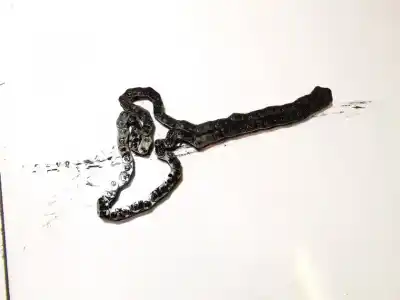 Pezzo di ricambio per auto di seconda mano pezzi vari per ford galaxy (ca1) 1.8 tdci cat riferimenti oem iam   