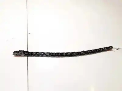 Peça sobressalente para automóvel em segunda mão peças diversas por ford galaxy (ca1) 1.8 tdci cat referências oem iam 