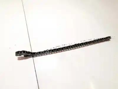 Peça sobressalente para automóvel em segunda mão peças diversas por ford galaxy (ca1) 1.8 tdci cat referências oem iam 