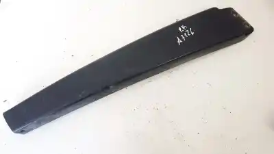 Peça sobressalente para automóvel em segunda mão peças diversas por audi 80 avant 1.9 turbodiesel cat (aaz) referências oem iam 