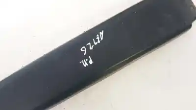 Peça sobressalente para automóvel em segunda mão peças diversas por audi 80 avant 1.9 turbodiesel cat (aaz) referências oem iam 