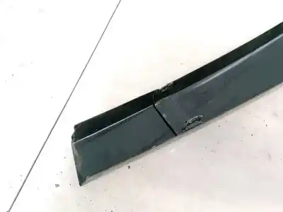 Автозапчастина б/у різні деталі для audi a6, c5 2001.08 - 2005.01 facelift 2.5 tdi quattro 132kw 2000.02 - 2005.01 посилання на oem iam 4b0853289  