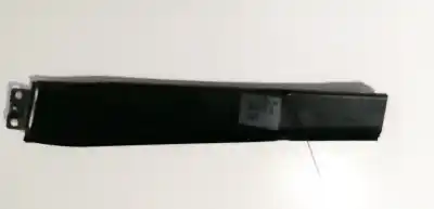 Автозапчастина б/у різні деталі для audi a6, c5 1997.01 - 2001.08 2.4 121kw 1997.02 - 2005.01 посилання на oem iam 4b0853289  