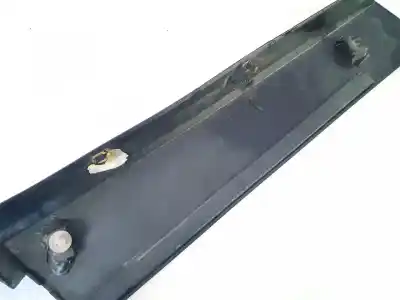 Автозапчасти б/у различные детали за citroen c4 i (lc_) 1.6 hdi ссылки oem iam 9653069477  9649990677