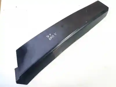 Peça sobressalente para automóvel em segunda mão peças diversas por citroen c4 i (lc_) 1.6 hdi referências oem iam 9653069477 Peça sobressalente para automóvel em segunda mão peças diversas por citroen c4 i (lc_) 1.6 hdi referências oem iam 9653069477