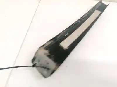 Pezzo di ricambio per auto di seconda mano pezzi vari per audi 80/90 (893) 1.8 riferimenti oem iam   