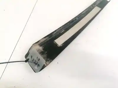 Pezzo di ricambio per auto di seconda mano pezzi vari per audi 80/90 (893) 1.8 riferimenti oem iam   