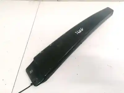 Pezzo di ricambio per auto di seconda mano pezzi vari per audi 80/90 (893) 1.8 riferimenti oem iam 