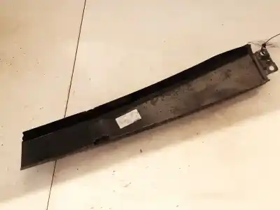Pezzo di ricambio per auto di seconda mano pezzi vari per audi a6 avant (4b5) 2.5 tdi riferimenti oem iam 4b0853289   Pezzo di ricambio per auto di seconda mano pezzi vari per audi a6 avant (4b5) 2.5 tdi riferimenti oem iam 4b0853289