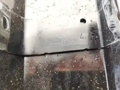 Pezzo di ricambio per auto di seconda mano pezzi vari per audi a6 avant (4b5) 2.5 tdi riferimenti oem iam 4b0853289   Pezzo di ricambio per auto di seconda mano pezzi vari per audi a6 avant (4b5) 2.5 tdi riferimenti oem iam 4b0853289