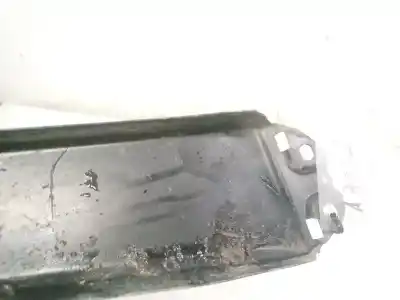 Second-hand car spare part various parts for audi a4 avant (b5) 1.9 tdi oem iam references   