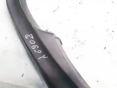 Автозапчасти б/у различные детали за opel insignia a (g09) 2.0 cdti (68) ссылки oem iam 360583280  013256875