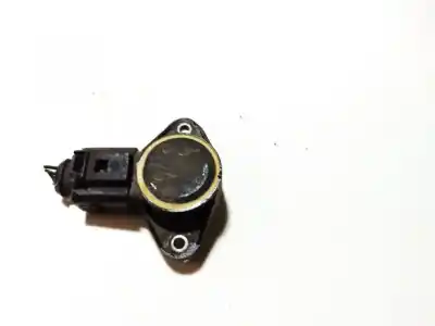 Second-hand car spare part monopoint injector for volkswagen jetta (1k2) 1.6 16v fsi oem iam references   