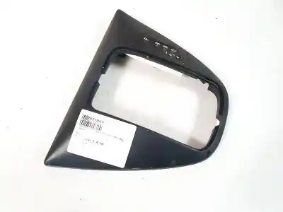 Автозапчастина б/у обзорка важеля передач для bmw x5, e53 facelift 2004 - 2006 3.0 d 2003-2015 160kw 218hp посилання на oem iam 7060446