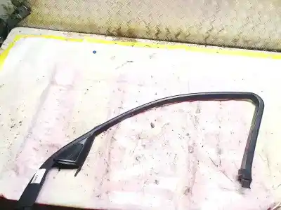 Peça sobressalente para automóvel em segunda mão peças diversas por bmw 7-series, e65 / e66 / e67 /e68 2001.11 - 2008.06 730 d 160kw 2002.10 - 2008.06 referências oem iam 8223820