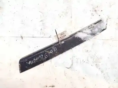 Автозапчасти б/у различные детали за audi 80 avant 1.9 tdi ссылки oem iam 