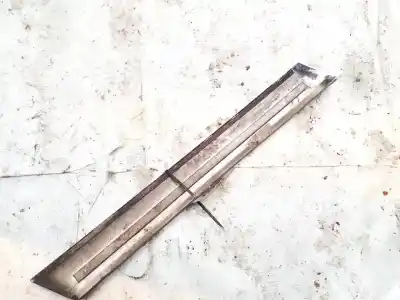 Pezzo di ricambio per auto di seconda mano pezzi vari per audi 80 avant 1.9 tdi riferimenti oem iam   