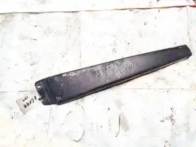 Автозапчасти б/у различные детали за audi 80 avant 1.9 tdi ссылки oem iam 