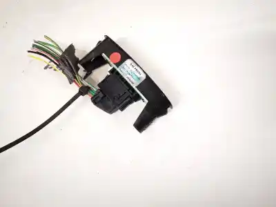 Автозапчастина б/у обзорка важеля передач для rover rover 75 (rj) 2.5 kv6 club посилання на oem iam 203205001001  sd250458