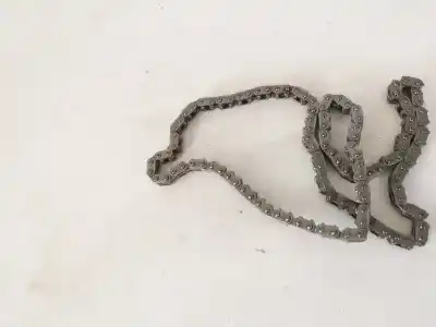 Pezzo di ricambio per auto di seconda mano pezzi vari per skoda fabia (5j2 ) 1.2 riferimenti oem iam   