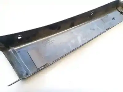 Pezzo di ricambio per auto di seconda mano pezzi vari per seat leon (1p1) 2.0 tdi riferimenti oem iam 1p0853290b  