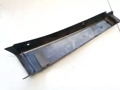 Pezzo di ricambio per auto di seconda mano pezzi vari per seat leon (1p1) 2.0 tdi riferimenti oem iam 1p0853290b  