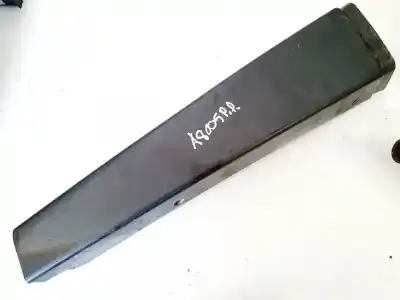 Pezzo di ricambio per auto di seconda mano pezzi vari per seat leon (1p1) 2.0 tdi riferimenti oem iam 1p0853290b