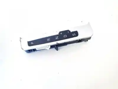 Автозапчасти б/у накладка рычага передач за audi a6 c6 (4f2) 2.4 ссылки oem iam 4f1713463d