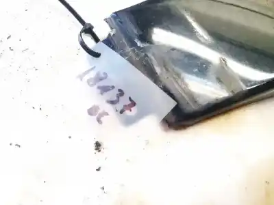 Автозапчасти б/у различные детали за audi a6, c5 1997.01 - 2001.08 2.4 121kw 1997.02 - 2005.01 ссылки oem iam   