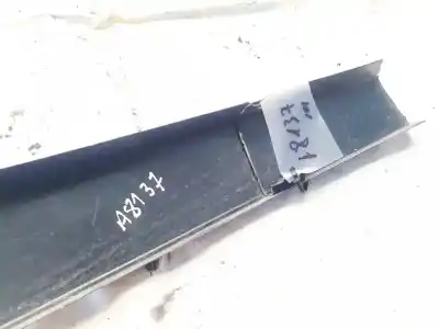 Автозапчастина б/у різні деталі для audi a6, c5 1997.01 - 2001.08 2.4 121kw 1997.02 - 2005.01 посилання на oem iam   