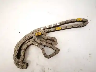 Peça sobressalente para automóvel em segunda mão peças diversas por toyota corolla (_e12_) 1.4 vvt-i (zze120_) referências oem iam 