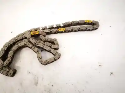 Pezzo di ricambio per auto di seconda mano pezzi vari per toyota corolla (_e12_) 1.4 vvt-i (zze120_) riferimenti oem iam   