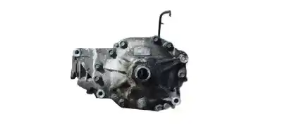 Gebrauchtes Autoersatzteil VORDERES DIFFERENZIAL zum BMW X5 (E70)  OEM-IAM-Referenzen 7552533  RATIO: 3.64