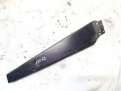 Second-hand car spare part various parts for audi a6 avant (4f5) 2.7 tdi oem iam references 