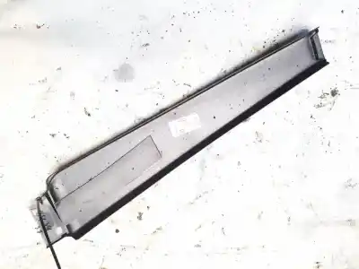 Автозапчасти б/у различные детали за audi a4, b7 2004.11 - 2008.06 2.0 tdi 103kw 2004.11 - 2008.06 ссылки oem iam 8e0853289e  