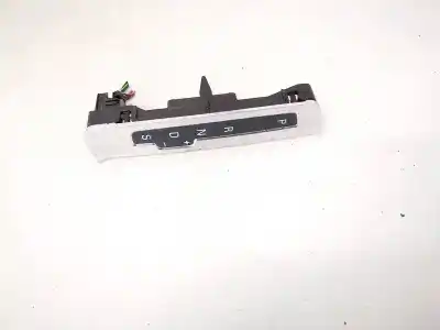 Автозапчасти б/у накладка рычага передач за audi a6 c6 (4f2) 2.0 tfsi ссылки oem iam 4f1713463c