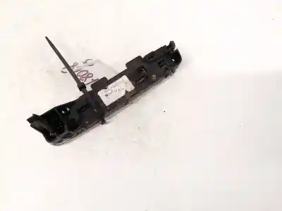 Автозапчасти б/у накладка рычага передач за audi a6 avant (4f5) 2.7 tdi ссылки oem iam   
