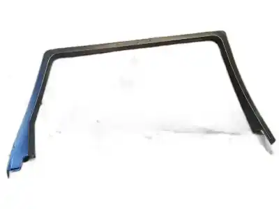 Second-hand car spare part various parts for audi q7 (4l) 3.0 tdi oem iam references 