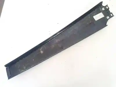 Peça sobressalente para automóvel em segunda mão peças diversas por audi a6 avant (4f5) 2.4 referências oem iam 4f0853289a  
