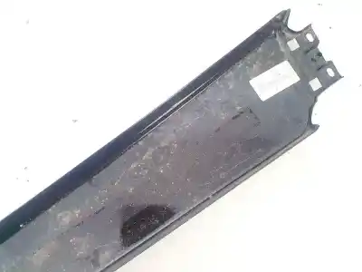 Peça sobressalente para automóvel em segunda mão peças diversas por audi a6 avant (4f5) 2.4 referências oem iam 4f0853289a  