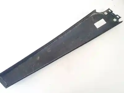 Автозапчасти б/у различные детали за audi a6 avant (4f5) 2.4 ссылки oem iam 4f0853290a  